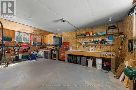 42125 Combermere Road Northeast Madawaska Valley ON K0J 1B0