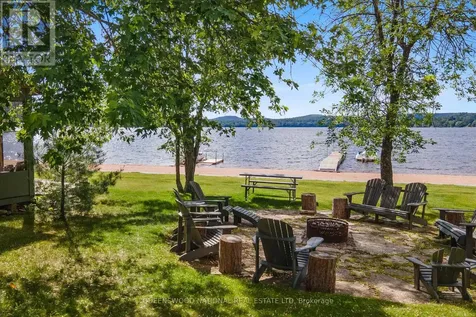 42125 Combermere Road Northeast Madawaska Valley ON K0J 1B0