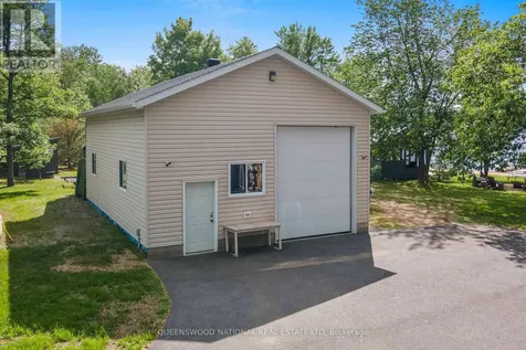 42125 Combermere Road Northeast Madawaska Valley ON K0J 1B0