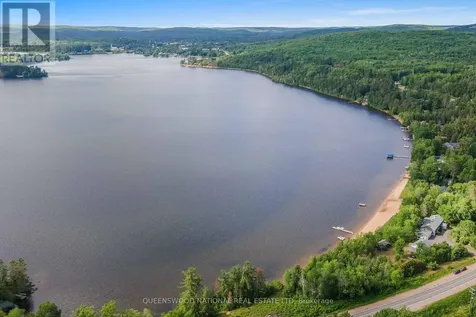 42125 Combermere Road Northeast Madawaska Valley ON K0J 1B0