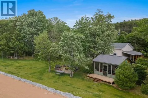 42125 Combermere Road Northeast Madawaska Valley ON K0J 1B0