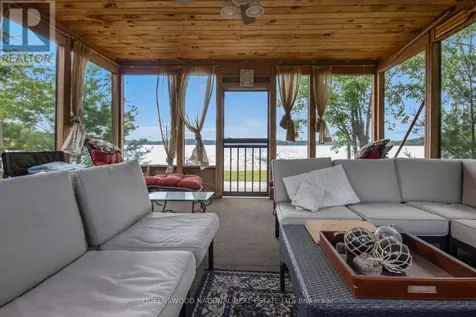 42125 Combermere Road Northeast Madawaska Valley ON K0J 1B0