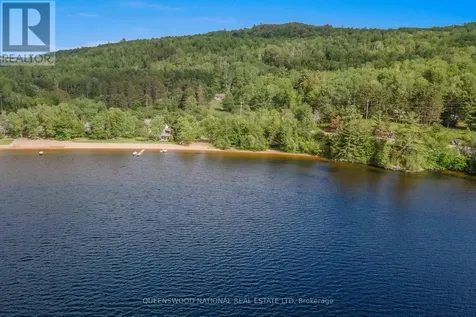 42125 Combermere Road Northeast Madawaska Valley ON K0J 1B0