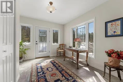 42125 Combermere Road Northeast Madawaska Valley ON K0J 1B0