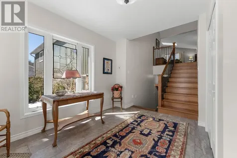 42125 Combermere Road Northeast Madawaska Valley ON K0J 1B0