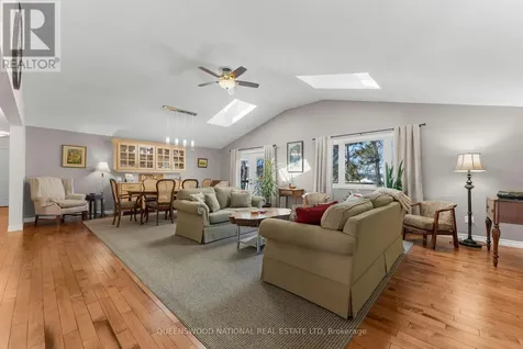 42125 Combermere Road Northeast Madawaska Valley ON K0J 1B0
