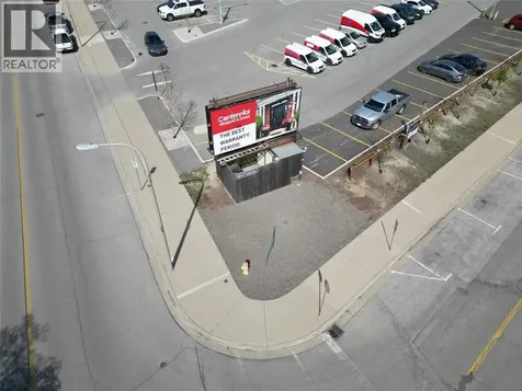 110 Davis Street Sarnia ON N7T 5T6