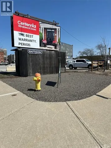 110 Davis Street Sarnia ON N7T 5T6