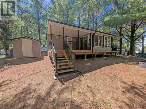 13 Southline Avenue Huron-kinloss ON N0G 2B0
