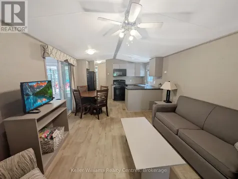 13 Southline Avenue Huron-kinloss ON N0G 2B0