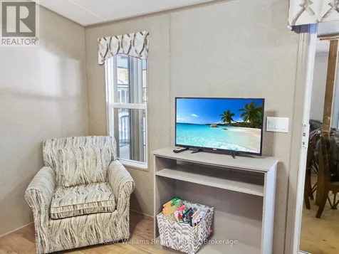 13 Southline Avenue Huron-kinloss ON N0G 2B0
