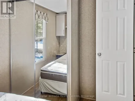 13 Southline Avenue Huron-kinloss ON N0G 2B0