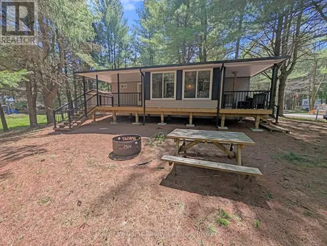 13 Southline Avenue Huron-kinloss ON N0G 2B0