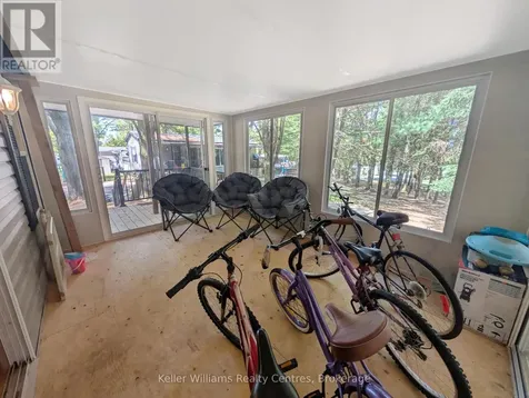 13 Southline Avenue Huron-kinloss ON N0G 2B0