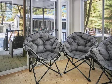 13 Southline Avenue Huron-kinloss ON N0G 2B0