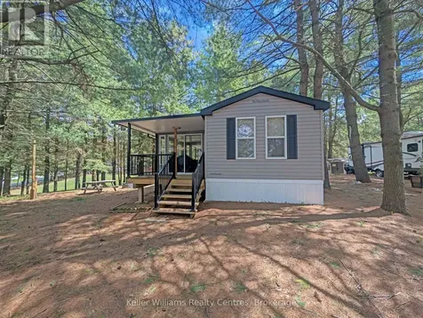 13 Southline Avenue Huron-kinloss ON N0G 2B0