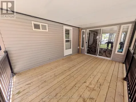 13 Southline Avenue Huron-kinloss ON N0G 2B0
