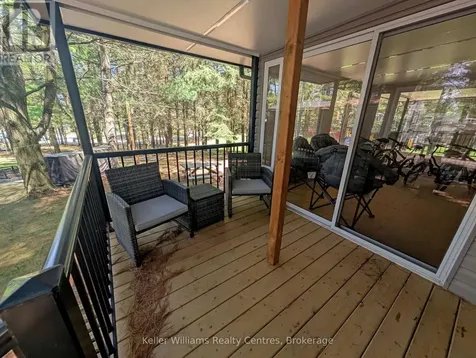 13 Southline Avenue Huron-kinloss ON N0G 2B0
