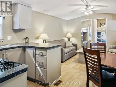 13 Southline Avenue Huron-kinloss ON N0G 2B0