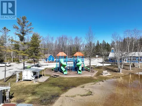 13 Southline Avenue Huron-kinloss ON N0G 2B0