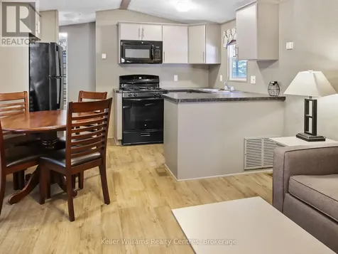 13 Southline Avenue Huron-kinloss ON N0G 2B0