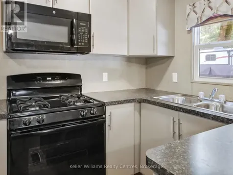 13 Southline Avenue Huron-kinloss ON N0G 2B0