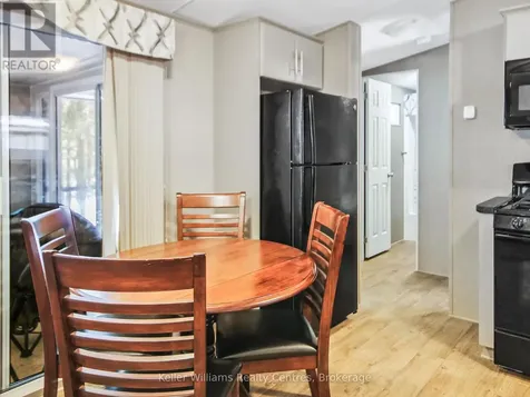 13 Southline Avenue Huron-kinloss ON N0G 2B0