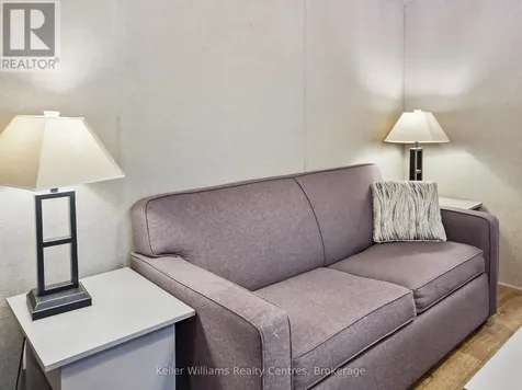 13 Southline Avenue Huron-kinloss ON N0G 2B0