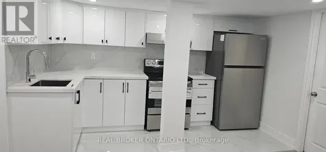 1296 Ellenton Crescent Milton (BE Beaty) ON L9T 6V3
