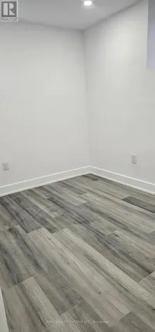1296 Ellenton Crescent Milton (be Beaty) ON L9T 6V3
