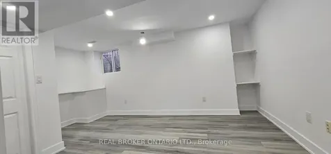 1296 Ellenton Crescent Milton (BE Beaty) ON L9T 6V3