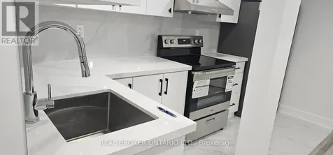 1296 Ellenton Crescent Milton (BE Beaty) ON L9T 6V3