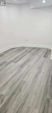 1296 Ellenton Crescent Milton (be Beaty) ON L9T 6V3