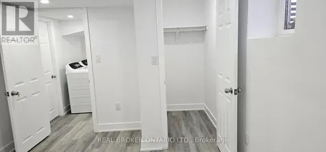 1296 Ellenton Crescent Milton (be Beaty) ON L9T 6V3