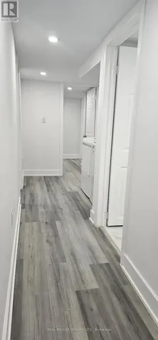 1296 Ellenton Crescent Milton (be Beaty) ON L9T 6V3