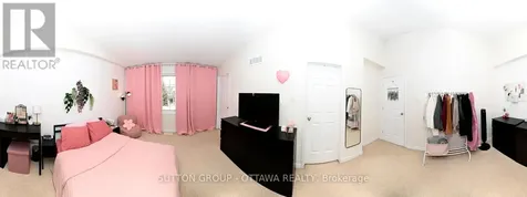 110 Chartley Private Ottawa ON K1V 2J6