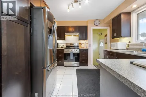 107 Sussex Street Chatham ON N7L 1M3
