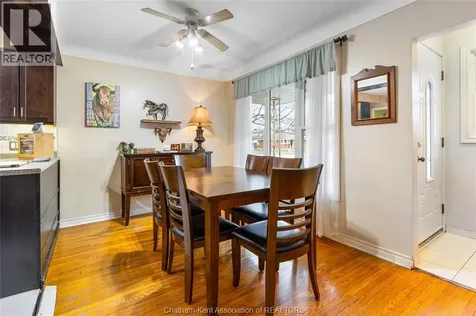 107 Sussex Street Chatham ON N7L 1M3