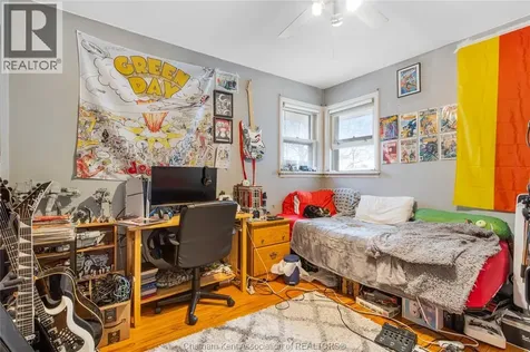 107 Sussex Street Chatham ON N7L 1M3