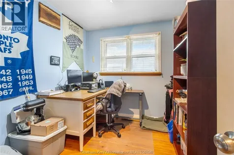 107 Sussex Street Chatham ON N7L 1M3