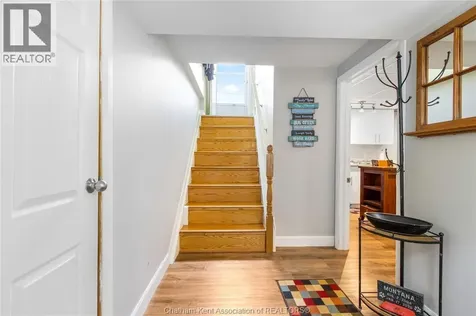 107 Sussex Street Chatham ON N7L 1M3