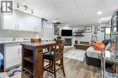 107 Sussex Street Chatham ON N7L 1M3