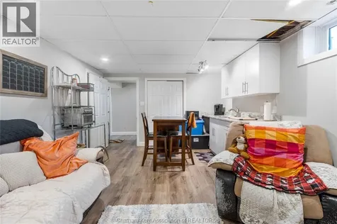 107 Sussex Street Chatham ON N7L 1M3