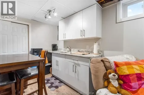 107 Sussex Street Chatham ON N7L 1M3