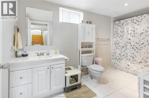 107 Sussex Street Chatham ON N7L 1M3