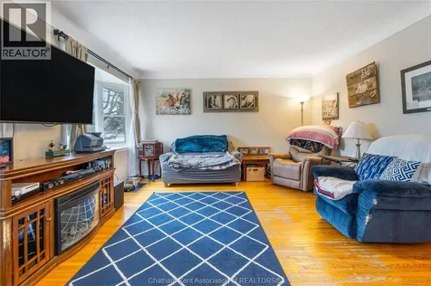 107 Sussex Street Chatham ON N7L 1M3