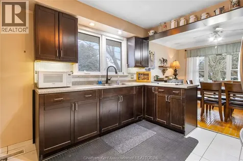 107 Sussex Street Chatham ON N7L 1M3