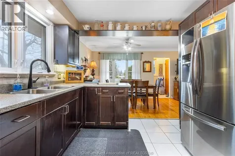 107 Sussex Street Chatham ON N7L 1M3