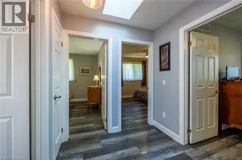 15 Davis Street Jarvis ON N0A 1J0