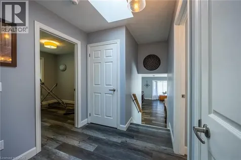 15 Davis Street Jarvis ON N0A 1J0